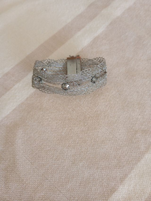 Pulsera Bimba y Lola