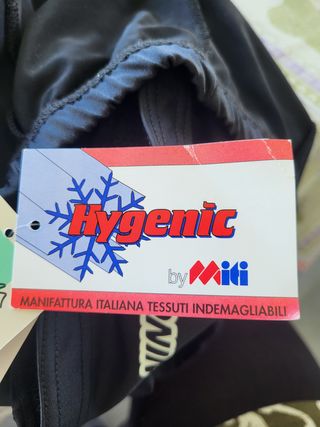 Pantaloncini ciclismo