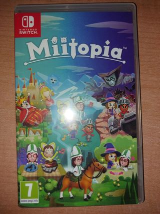 Colección Juegos Nintendo Switch