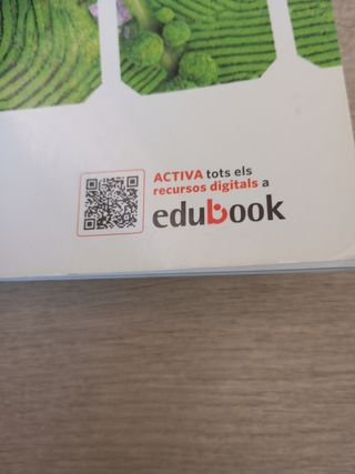 GEOGRAFIA I HISTORIA 3 (LC+QA+DIGITAL) SITUACIONS