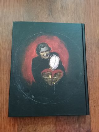 CUENTOS PARA ADULTOS 