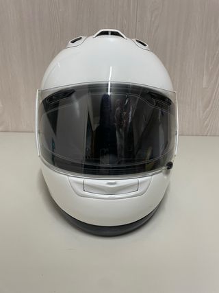 Casco ARAI RX7 