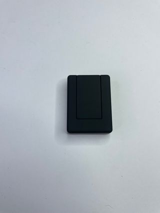 Microfono de escucha GSM