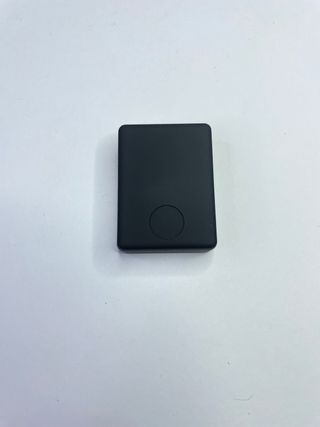 Microfono de escucha GSM