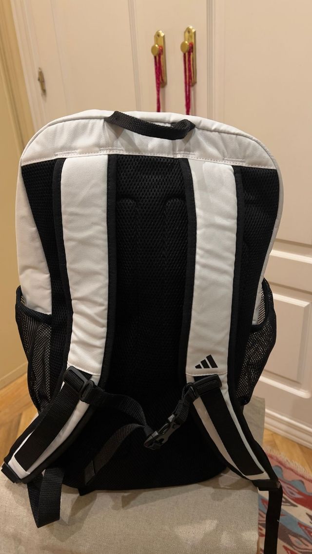 Zaino Adidas