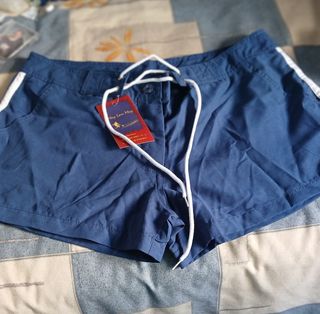 Pantalones cortos Talla 40