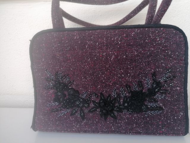 Bolso lulú Guinness