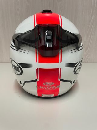 Casco ARAI 