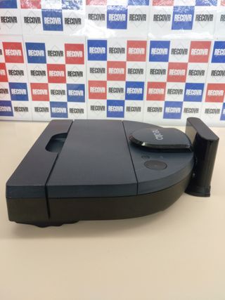 ✅ Robot aspirador Neato D8 láser 700 ml 100 min