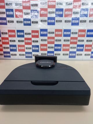 ✅ Robot aspirador Neato D8 láser 700 ml 100 min