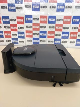 ✅ Robot aspirador Neato D8 láser 700 ml 100 min