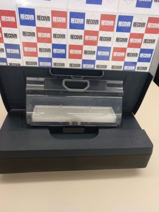✅ Robot aspirador Neato D8 láser 700 ml 100 min