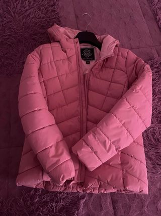 Abbigliamento bambina