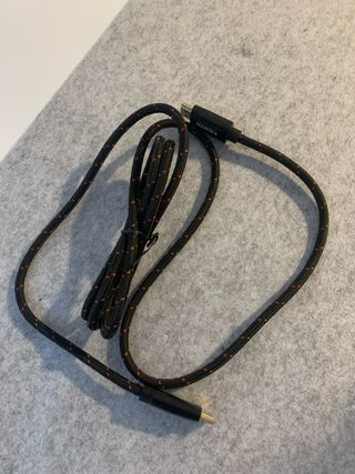 Cable HDMI