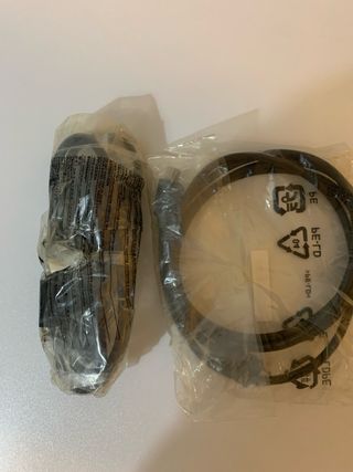 Cable HDMI
