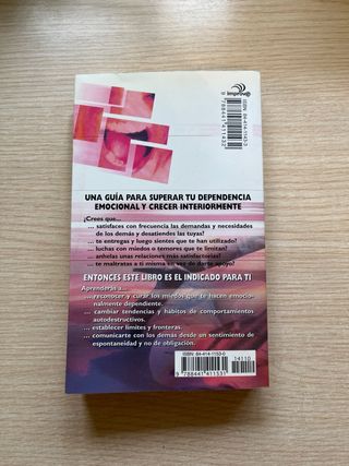 El Coraje De Ser Tu Misma 