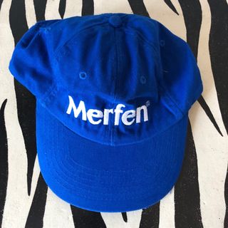 Lotto 9 cappellini con visiera