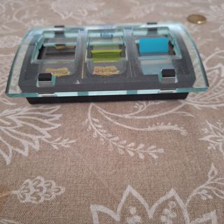 Etiquetados de posit