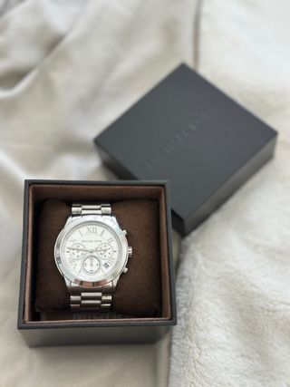 Reloj Michael Kors