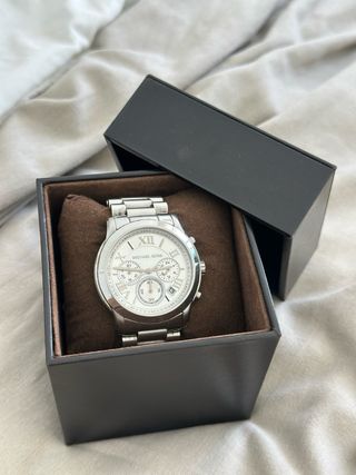 Reloj Michael Kors