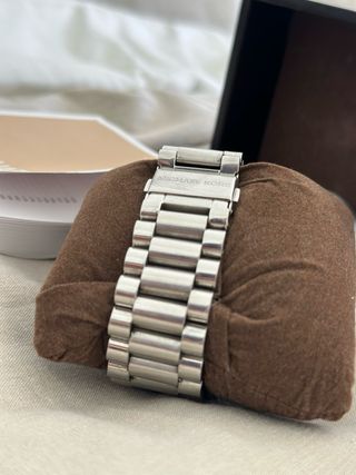 Reloj Michael Kors