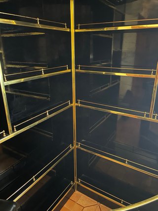 Mueble bar