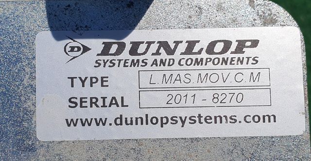 NEUMATICA AUTOMÁTICA