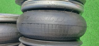 NEUMATICA AUTOMÁTICA