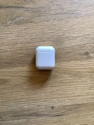 Auriculares Inalámbricos