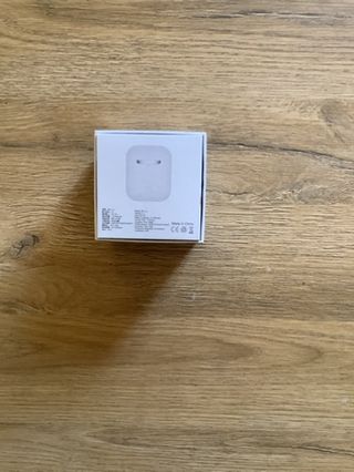 Auriculares Inalámbricos