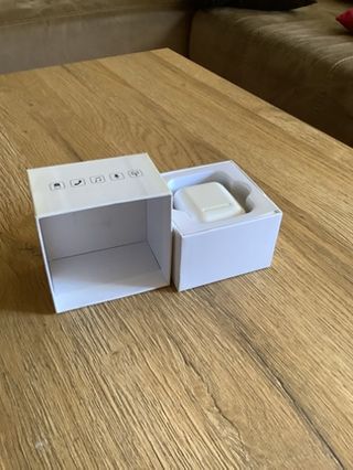 Auriculares Inalámbricos