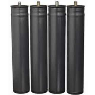 Colchon 105x190