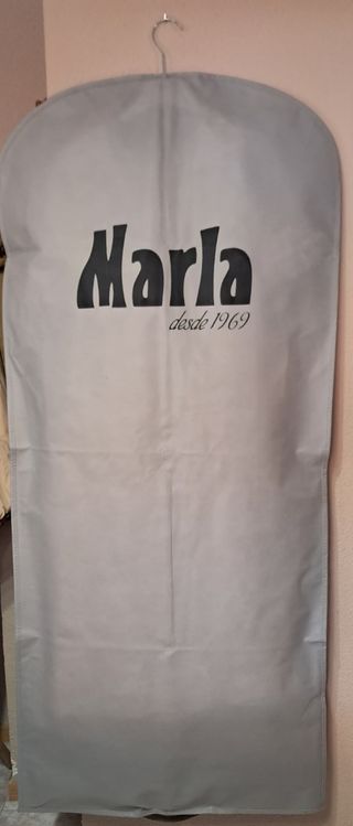 Vestido comunión