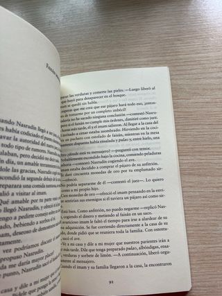 Cuentos sufíes para pensar