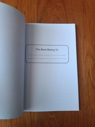 Keep calm and listend to one direction