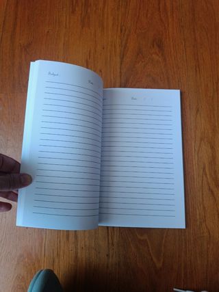 Keep calm and listend to one direction