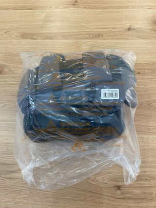 Mochila cámara Canon