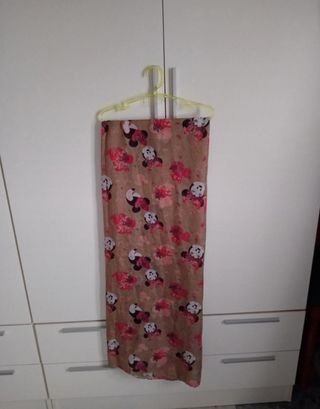 Pañuelo Disney Mini