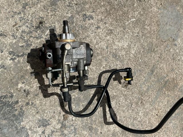 Ricambi OPEL 1.7 Z17DTM