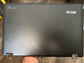 Pantalla Acer 5235