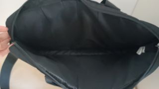 Bolso para portátil 