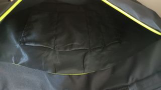 Bolso para portátil 