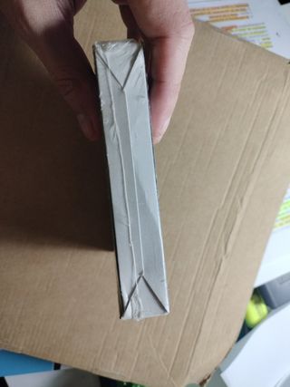 arcade hits Game boy advance, precintado