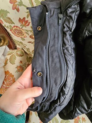 Giacca da moto Dainese