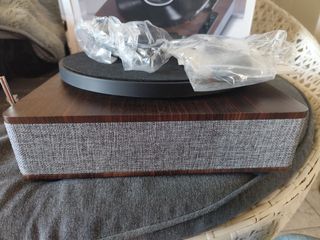 Tocadiscos ION Luxe LP
ION Luxe LP