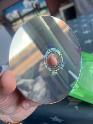 Marvel Avengers xbox one 