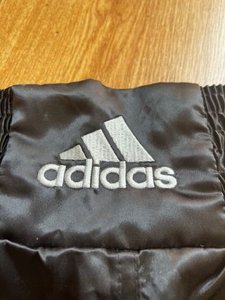 Pantalon BOXEO ADIDAS