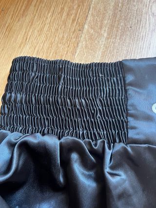 Pantalon BOXEO ADIDAS