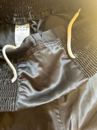 Pantalon BOXEO ADIDAS