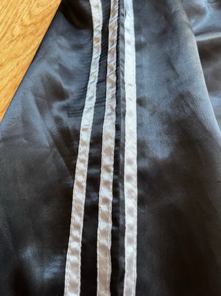 Pantalon BOXEO ADIDAS